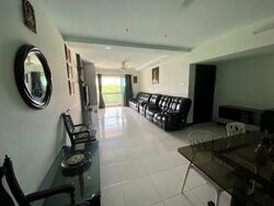 Melville Park (D18), Condominium #533220161